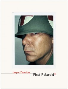 First Polaroid